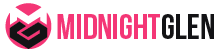 Midnight Glen